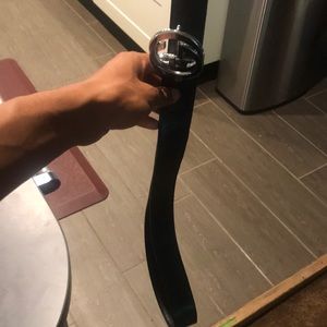 Gucci Accessories - Gucci Belt Gucci Accessories - Gucci Belt